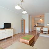 Apartament "Aquarius 1" w SPA Kołobrzeg (2)