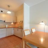 Apartament "Aquarius 1" w SPA Kołobrzeg (4)