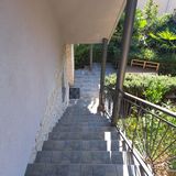 Apartman Ella Opatija (4)