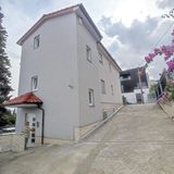 Apartman Ella Opatija (2)