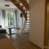 Dwupoziomowe Apartamenty Leszczyna Ustroń (3)