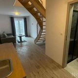 Dwupoziomowe Apartamenty Leszczyna Ustroń (2)