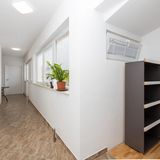 Apartman Imotski - CSC696 (3)