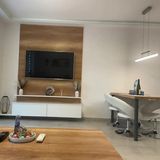 Apartament Rodzinny Szklarska Poręba (4)