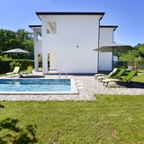 Villa Mares Čepljani Istria (3)