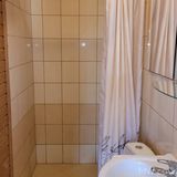 Barakuda Chałupy Domek letniskowy i Apartamenty (3)