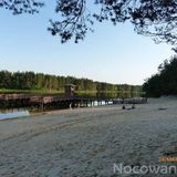 Domek nad Sopotem Kędrawka Susiec (2)