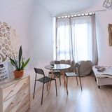 OA - Ratusz Apartament - 50 metrów od Rynku (4)