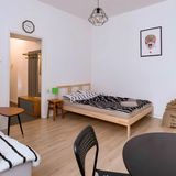 OA - Ratusz Apartament - 50 metrów od Rynku (5)