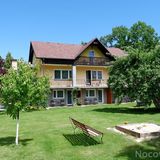 Pokoje Gościnne Adam Ustroń (3)