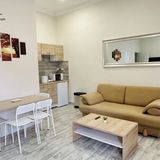 Centrum Apartman Szerencs (2)