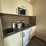 Alma Apartman 924 Zalakaros (5)