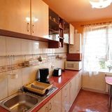 Stephanie Apartament Brașov (2)