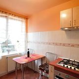 Stephanie Apartament Brașov (3)