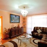 Stephanie Apartament Brașov (4)