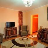 Stephanie Apartament Brașov (5)