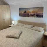 Apartament Domina Sânnicolau Mare (3)