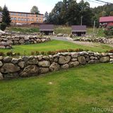 Domki Dziedziniec Karkonoszy Podgórzyn, Jelenia Góra (4)