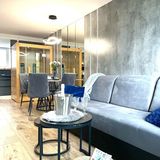 Apartament CTS Górski Diament  (3)