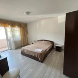 Apartament Ella Doo Iași (2)