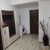 Apartament Ella Doo Iași (3)