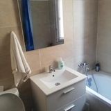 Apartament Ella Doo Iași (4)