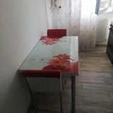 Apartament Ella Doo Iași (5)