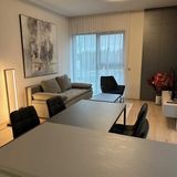 Apartmán U Klásků 2 - Šantovka living Olomouc (3)