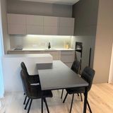 Apartmán U Klásků 2 - Šantovka living Olomouc (4)