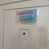 Hegin Ajtósi Apartman Pécs (3)