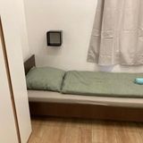 Roland Apartman belváros- Keleti Budapest (3)