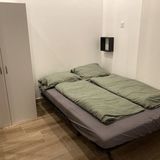 Roland Apartman belváros- Keleti Budapest (4)