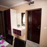 Apartament Deluxe George Băile Felix (4)