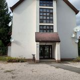 Irisz Apartman Harkány (2)