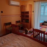 Irisz Apartman Harkány (3)