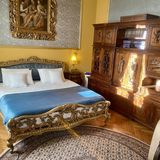 Luxury Apartments in the Historic Center Cluj-Napoca (5)