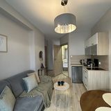 APARTAMENTY LAVENDERIA Kudowa-Zdrój  (2)