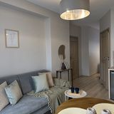 APARTAMENTY LAVENDERIA Kudowa-Zdrój  (3)