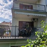 Apartment for 2 persons in center of Malinska (4)