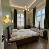 PoshSpot Apartments Cluj-Napoca (3)