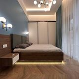 PoshSpot Apartments Cluj-Napoca (4)