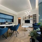 PoshSpot Apartments Cluj-Napoca (5)