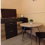 Classic Apartman Budapest (4)