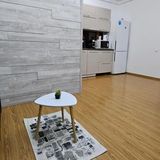 Apartament Bestufind Central Cluj Napoca (2)