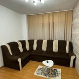 Apartament Bestufind Central Cluj Napoca (3)