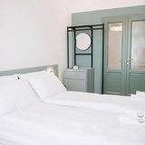 Catalog Boutique Rooms Cluj-Napoca (4)