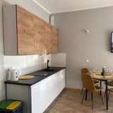 APARTAMENT POGODNA Kudowa-Zdrój (3)