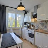 Apartamenty Dzień Dobry Wałbrzych (4)