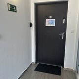 Hegin Szigeti Apartman Pécs (3)