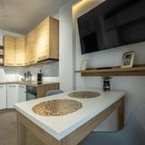 WiguryTower Apartaments 68 Łódź (5)